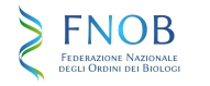 Dietologo Nutrizionista Ancona dottoressa Rosella Sbarbati metodo NUTRIdieta logo federazione ordine biologi