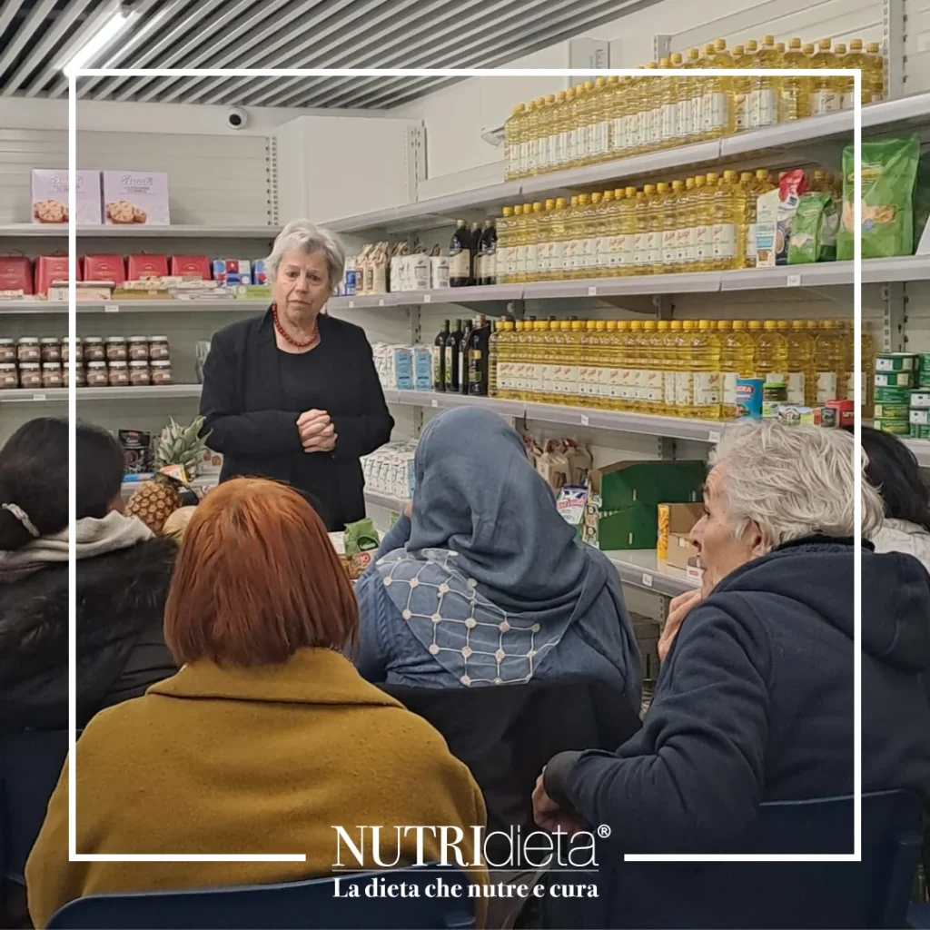 nutridieta caritas jesi 2