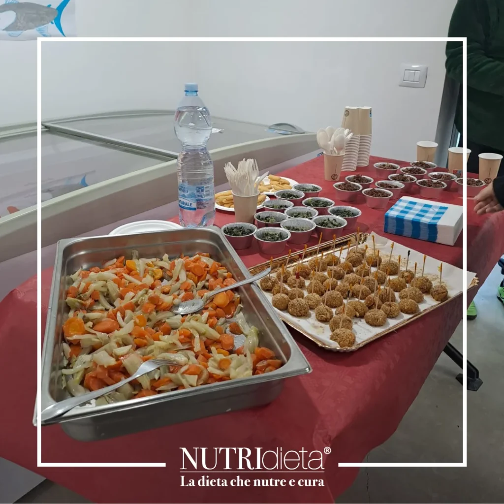nutridieta caritas jesi 3