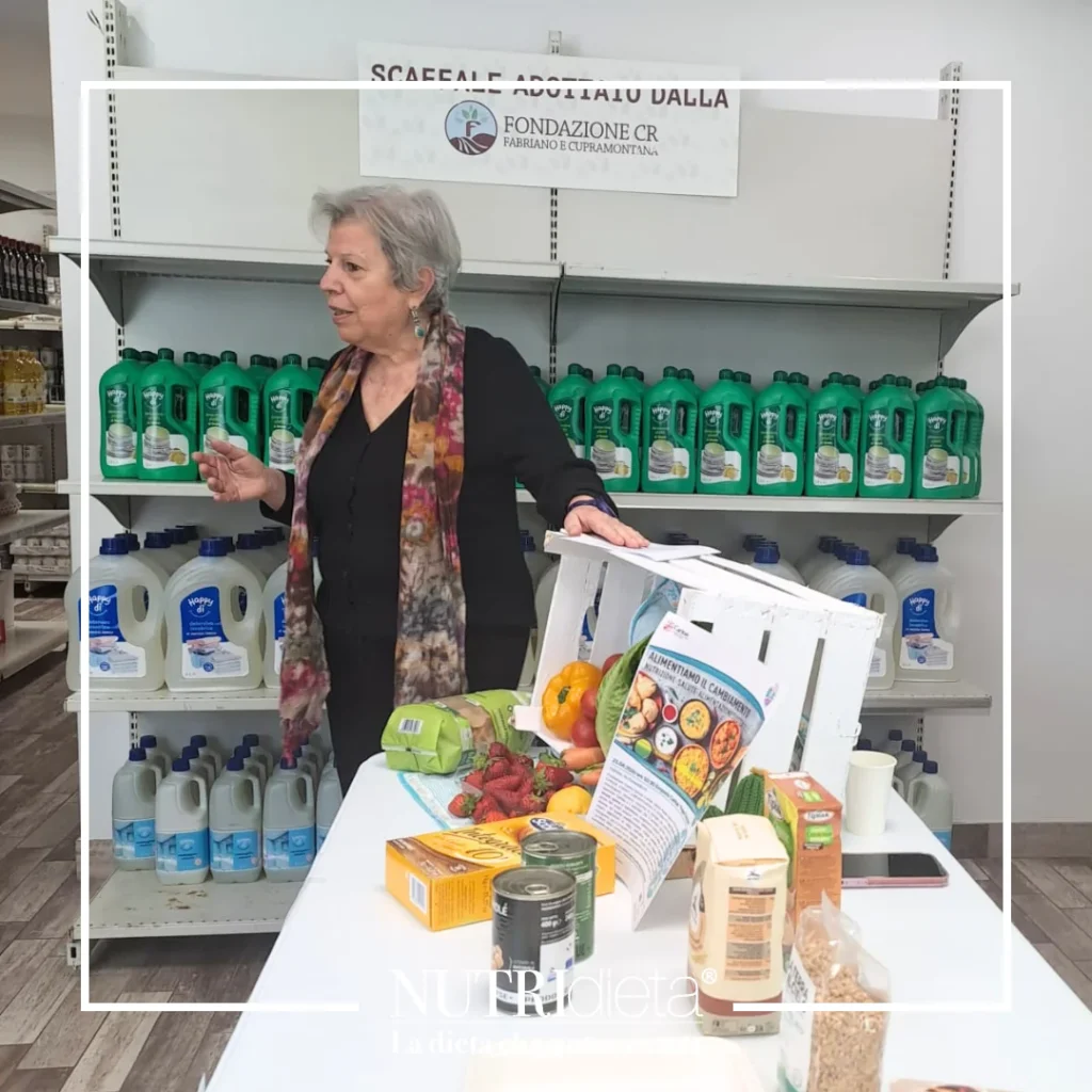 nutridieta caritas fabriano2