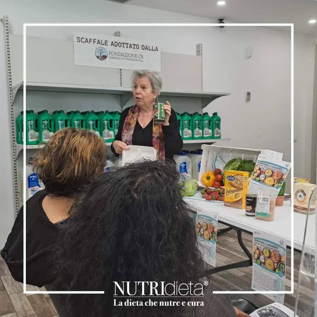 nutridieta caritas fabriano3