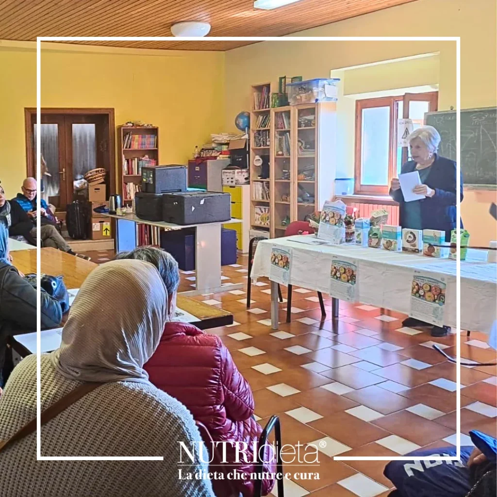 progetto radici osimo10