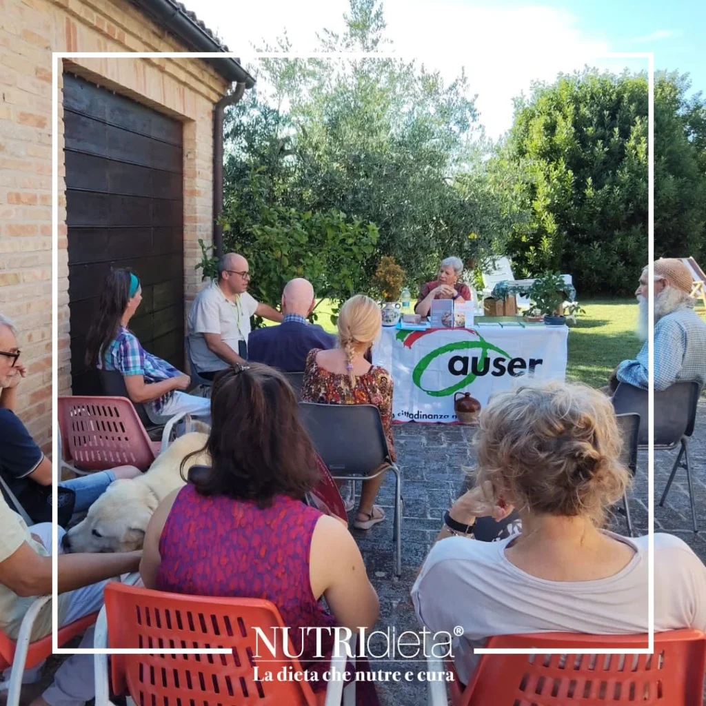 treia-incontro-bioregionale-solstizio-estivo-foto-_1_