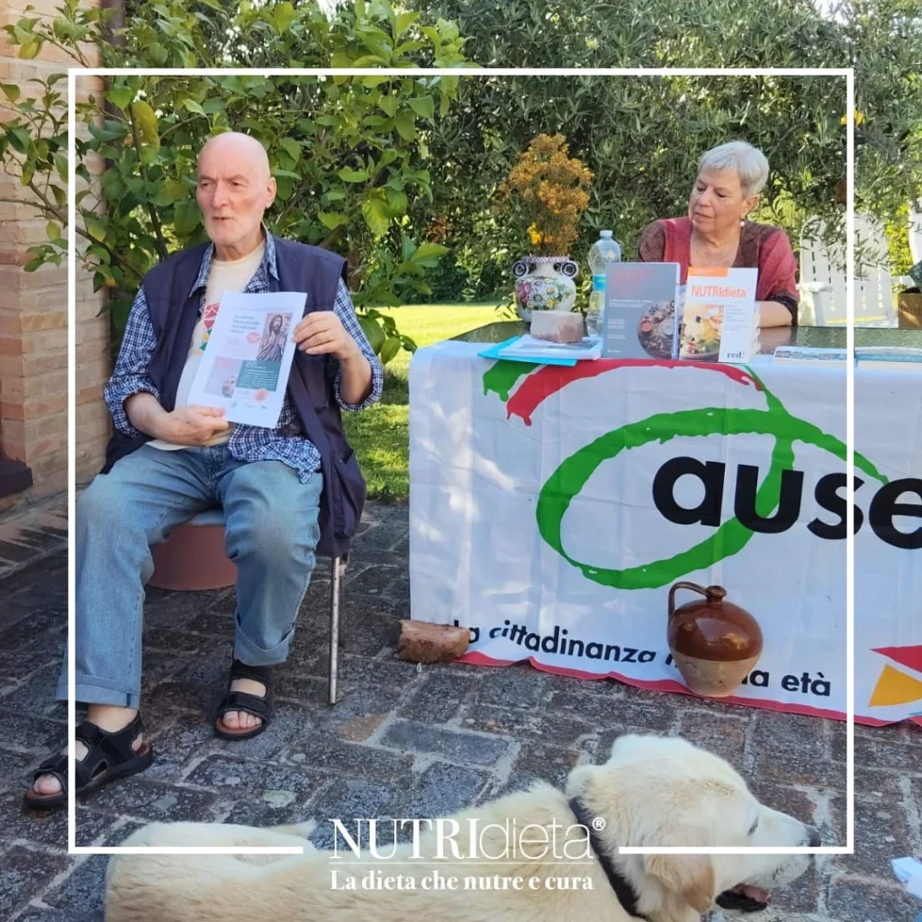 treia-incontro-bioregionale-solstizio-estivo-foto-_3_