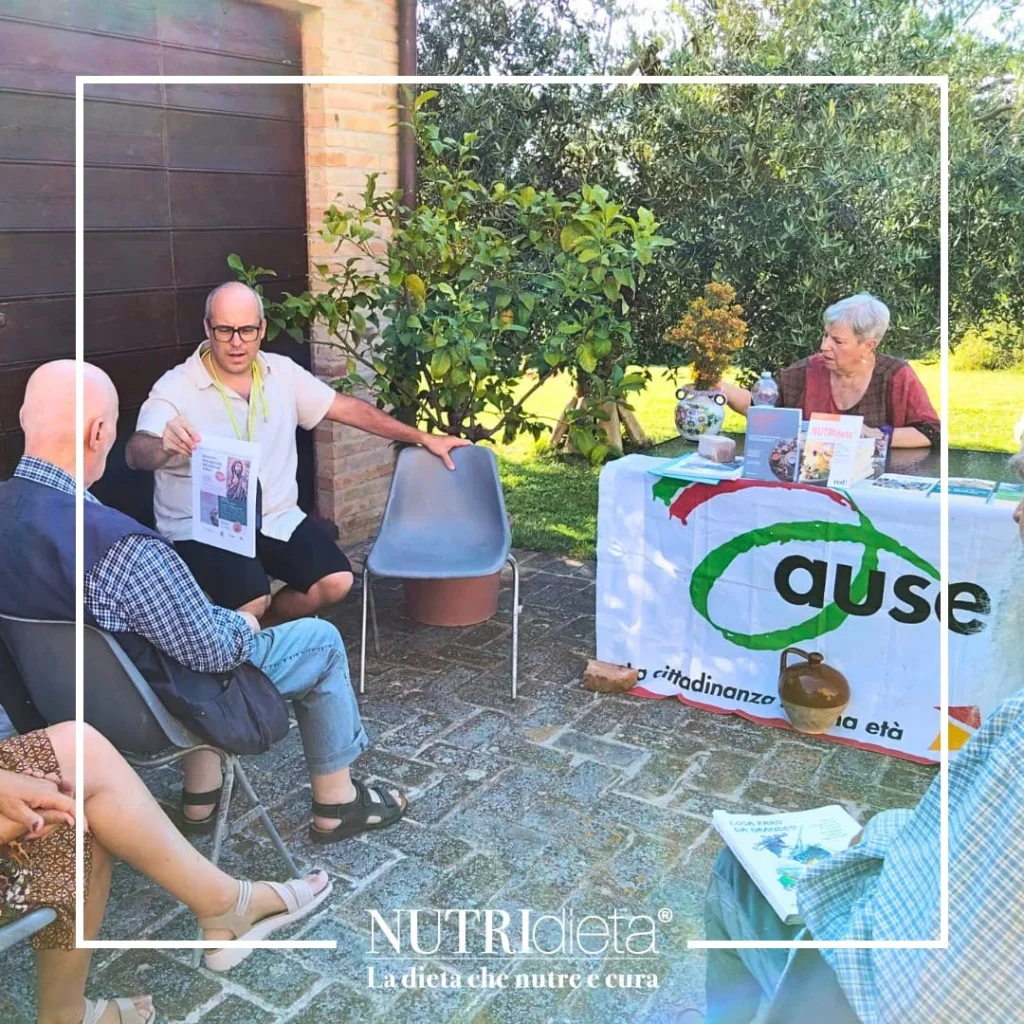 treia-incontro-bioregionale-solstizio-estivo-foto-_6